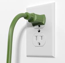 When a wall outlet doesn't work, there are two possible reasons: Outlets In One Room Don T Work Thriftyfun