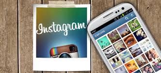 Son muchas las instituciones y centros educativos que elaboran este tipo de carteles sobre todo en. Usar Anuncios En Instagram Posicionamiento Web Science