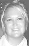 Carrie Matthesen Obituary (2006)