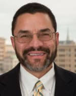 Best East Ridge, TN Civil Litigation Attorneys