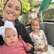 Has anybody received the letter for the fair passes this year?