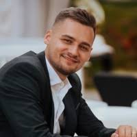 Raquel Müller Email & Phone Number