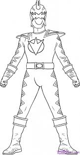 Free, printable mandala coloring pages for adults in every design you can imagine. Free Printable Power Rangers Dibujo Para Imprimir Free Printable Power Rangers Dibujo Para Imprimir Dibujo Para Imprimir