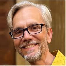 Pitt Education Alumni E-newsletter