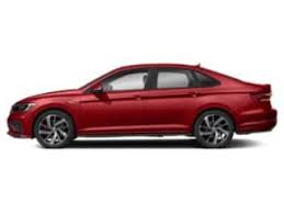 Image result for Tornado Red 2020 GLI