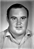 Search Herbert Hubbard Obituaries and Funeral Services