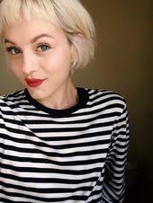 Robyn Bentley (bobbyleighs)