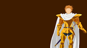 Seven Deadly Sins King Wallpapers On Wallpaperdog A collection of the top 56 seven deadly sins wallpapers and backgrounds available for download for free. seven deadly sins king wallpapers on