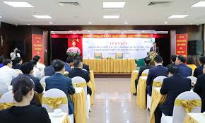 Xử 'đại gia xăng giả' trịnh sướng: Ä'hqghn Va Vietcombank Há»£p Tac Cung Thá»±c Hiá»‡n Cac Má»¥c Tieu Phat Triá»ƒn Ä'áº¡i Há»c Quá»'c Gia Ha Ná»™i
