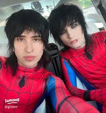 Captivating Jake and Johnnie Images You'll Love!