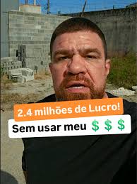 Incorporação imobiliária sem custos: aprenda agora!