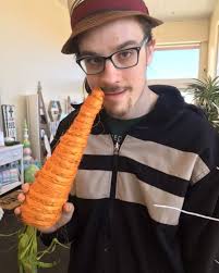 J Ram Miller (@starwonder_is_reel) • Instagram photos and videos