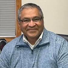 What is the difference between a satellite church and a church plant?