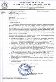 Soal ukg kemenag 2020 dan kunci jawaban. Prediksi Soal Ukg Kemenag 2016 Simulasi Online Job Fair Lowongan Kerja 2020 Lulusan Smk Lulusan Sma Smp