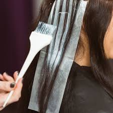 Why wet hair can make for better hair color Can You Dye Wet Hair Hair Color Guideline