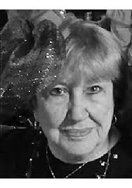 Sylvia Donovan Obituary (1937