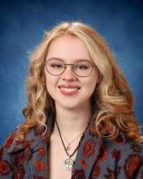 Faculty & Staff — Desert Sky Montessori