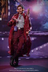 In this case, that honor goes to composer tyler bates, who scored guardians of the galaxy. 55 Guardians Of The Galaxy Ideas Guardians Of The Galaxy Galaxy Guardian