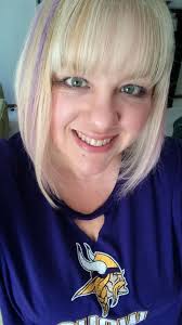 Kathleen "Katie" Broten Obituary August 19, 2019