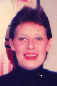 Obituary information for Celine G. Scanlon