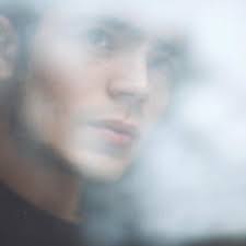 Sami Lane's Instagram, Twitter & Facebook