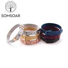 We did not find results for: Top 10 Largest Magnet Chain Purple Brands And Get Free Shipping 97j22acj