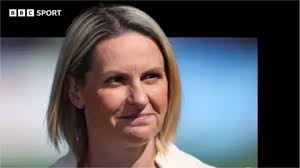 BBC Archive for July 29, 2022