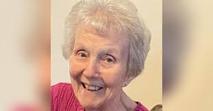 Blanche Elizabeth Dennis Obituary