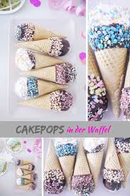 Den teig mit einem spritzbeutel oder einem teelöffel in die eiswaffeln füllen. Pin Auf Ice Cream Eis Party