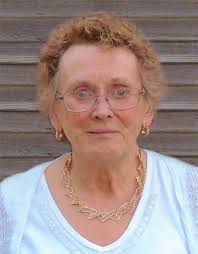 Sadie Funk Obituary September 13, 2020