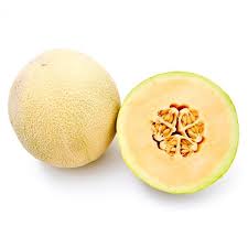 Dulcinea® Melons | Dulcinea Farms & Pacific Trellis Fruits
