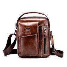 Sacoche Homme Petite Cdiscount