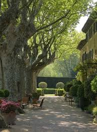 Blueroomlady Encamped Around Me Pinterest French Garden Outdoor Dream Garden