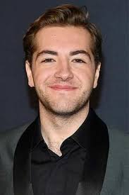 Bob Marley: One Love (2024)