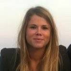 40+ profils pour “Meites”