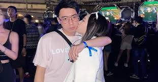 The businesses listed also serve surrounding cities and neighborhoods including auburn wa, seattle wa, and tacoma wa. ç•¶é›»ç«¶é¸æ‰‹çœŸå¹¸ç¦ Toyzæ›å¥³å‹ æ¹˜æ¹˜ è³½è»Šæ­£å¦¹ èµ·åº•æ–°æ­¡è¶…ç‹‚å®¶ä¸–èƒŒæ™¯ Jokerice