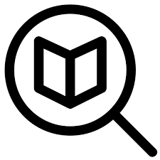 Maybe you would like to learn more about one of these? Reference And Information Services Tslac