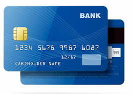 Other fees apply to the additional account. Best Reasons You Should Get A Prepaid Debit Card