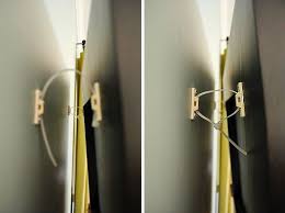 Mirror Mirror Strapped To The Wall Babycenter Leaning Mirror Floor Standing Mirror Wall