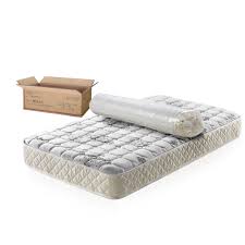 Check out the wide selection of twin bed mattress options available, including many on sale, and be sure to also get twin mattress size bedding to go along with it. Furnituremaxx 8in Pocket Coil King Queen Full Twin Size Mattress Mattresses Fall Furniture Twin Mattress Size Patterned Furniture