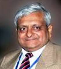 G H PATEL COLLEGE OF ENGINEERING & TECHNOLOGY A CHARUTAR VIDYA MANDAL  INSTITUTE VALLABH VIDYANAGAR G H PATEL COLLEGE OF ENGI