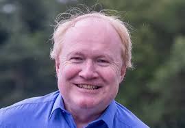 I run Ireland's best kept secret festival with stacked line-up in tiny  village of 300