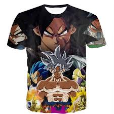 Nappa and vegeta in dragon ball z: 10 Amazing Dragon Ball Z Lord Frieza T Shirts For All Dbz Fans Shop Dbz Clothing Merchandise