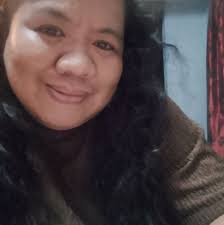 WalangPasok In honor of the rich heritage and founding of the Province of  Tarlac, May 28 of each year is officially declared a SPECIAL NON-WORKING  HOLIDAY. This historic date marks the province's