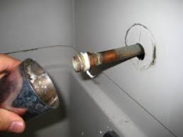 Delta faucet, chrome rp5649 push button diverter assembly. Shower Diverter Problems Levco Care