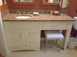 A Comprehensive Overview On Home Decoration Bathroom With Makeup Vanity Bathroom Sink Vanity Bathroom Sink Cabinets