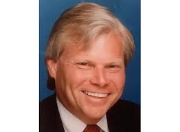 Michael Joseph Heitz Obituary (2024)