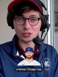 Brian Giambrone Realtor