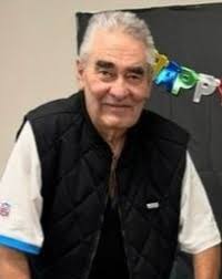 Roy Dale Blackmon Obituary (2025)