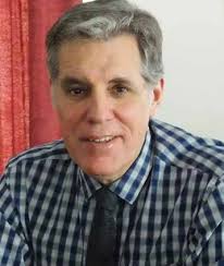 The fruit of our labor